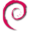 WebLag recomienda: Debian